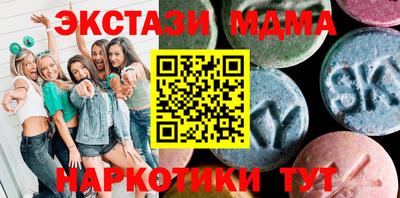 jwh Ливны