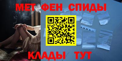 круглые Ликино-Дулёво