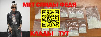 круглые Ликино-Дулёво